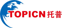 Tuopu Industry (Jiangsu) Co., Ltd.